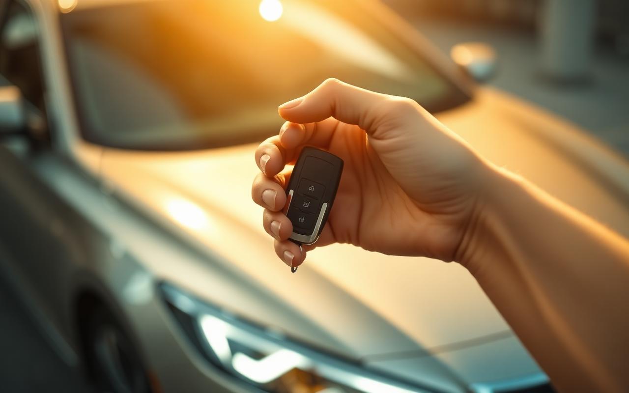 Automotive